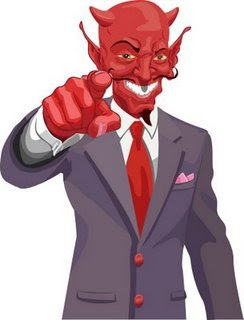 devil_in_a_suit